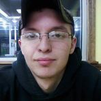 RIP Caleb Holder 6/19/13 - Facebook