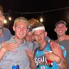 Caleb - @calebholland48 - TikTok