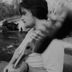 Caleb Holland - Facebook