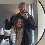 Caleb Hollander - @calebhollander - Instagram