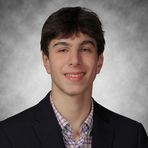 Caleb Hollander - Facebook