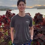 Caleb Hollander - @caleb_hollander - Instagram