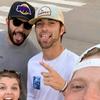 Caleb Holleman558 - @calebholleman558 - TikTok