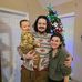 Caleb Holleman - Facebook