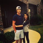 Caleb Holleman - @holleman_24_ - Instagram
