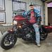 Caleb Holleman - Facebook