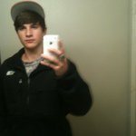 Caleb Holleman - @holleman24 - Instagram