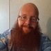Caleb Holleman - Facebook