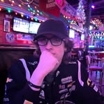 Caleb Holleman - @keirebu_ - Instagram
