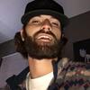 Caleb Holleman - @calebholleman - TikTok