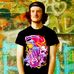 Kaleb Hollomon - Facebook