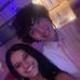 Caleb Holler - Facebook