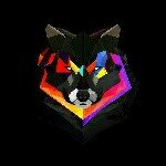 Caleb Holler - @cable2380 - Instagram
