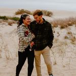 Caleb Matthew Holler - @caleb_holler - Instagram