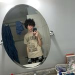 🥭 - @caleb.holler - Instagram