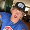 Caleb__ - @calebholley2021 - TikTok