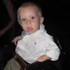 caleb - @caleb.holley2 - TikTok