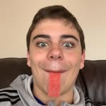 Caleb - @caleb_holley_123abc - Instagram