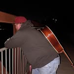 Caleb Holley - @ch1_music - Instagram