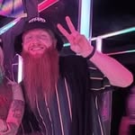 Caleb Holley - @chillbillycaleb - Instagram