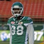 Caleb Holley - @nuttin_but_da_truth81 - Instagram