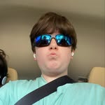 Caleb Holley - @holley.caleb - Instagram