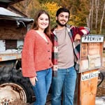 Caleb Holley - @caleb_holley_ - Instagram