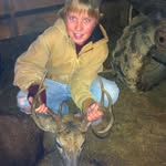 Caleb Holley - @chevy_11 - Instagram