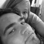 Caleb Holley - @lizs_guy95 - Instagram