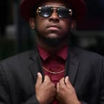 Caleb Holley - @caleb.dont.play3 - Instagram