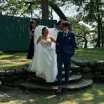 Caleb Holley - @caleb_holleym - Instagram