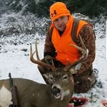Caleb Holley - @caleb.holley.7 - Instagram