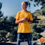 Caleb holley - @carson_luederh06 - Instagram
