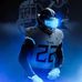 Caleb Holley - Facebook