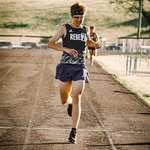 Caleb Holley - @_r4t1 - Instagram