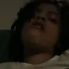 Caleb Holley - @caleb.holley7 - TikTok