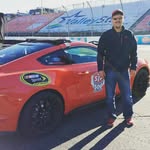 Caleb Holley - @holleycaleb - Instagram