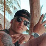 𝙘𝙖𝙡𝙚𝙗 𝙝𝙤𝙡𝙡𝙚𝙮 - @caholley21 - Instagram