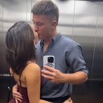 Caleb Holley - @cal.ebholley - Instagram