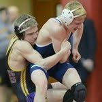 Caleb Holley - @caleb.holley - Instagram