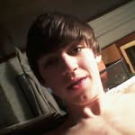 Caleb Holley - @calebholley - Instagram
