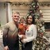 Caleb Holley - Facebook