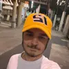 Caleb holley - @crikeyitscaleb - TikTok