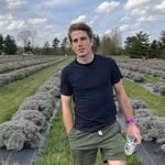 Caleb Holley - @h0lleyy - Instagram