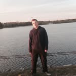 Caleb Holley - @calebholley2 - Instagram