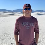 Caleb Holley - @iamcalebh - Instagram