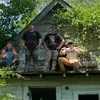 Caleb Holley - @calebholley0 - TikTok