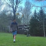 Caleb Holley - @caleb.holley24 - Instagram
