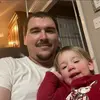 Caleb Holley - @caleb.holley5 - TikTok