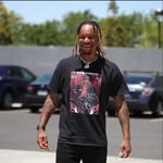 Caleb Holley - @cholley_ea - Instagram